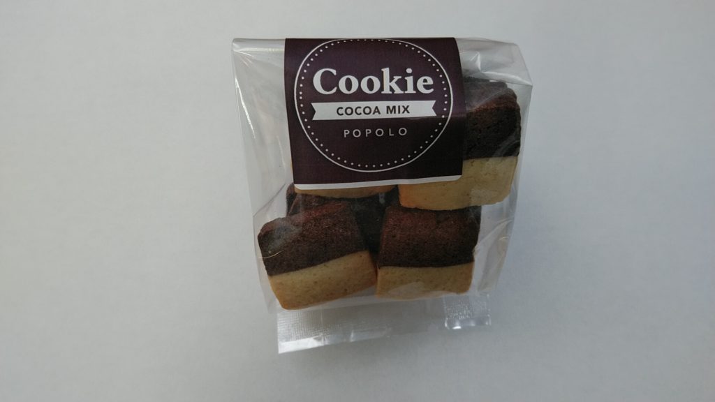 お知らせ：神戸市生産活動活性化支援金でクッキーの金型製作！