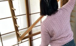 活動報告：募金百貨店ありがとうございました